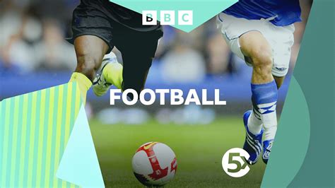 bbc radio 5 sport|radio 5 live sports football.